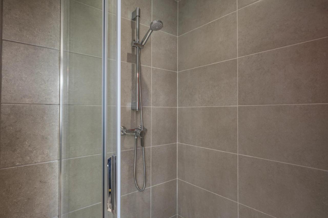 Apartamento Residencial Con Piscina En Adeje Lägenhet Costa Adeje  Exteriör bild